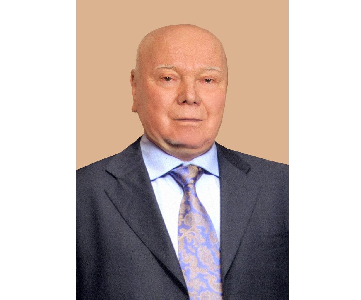 Співчуття