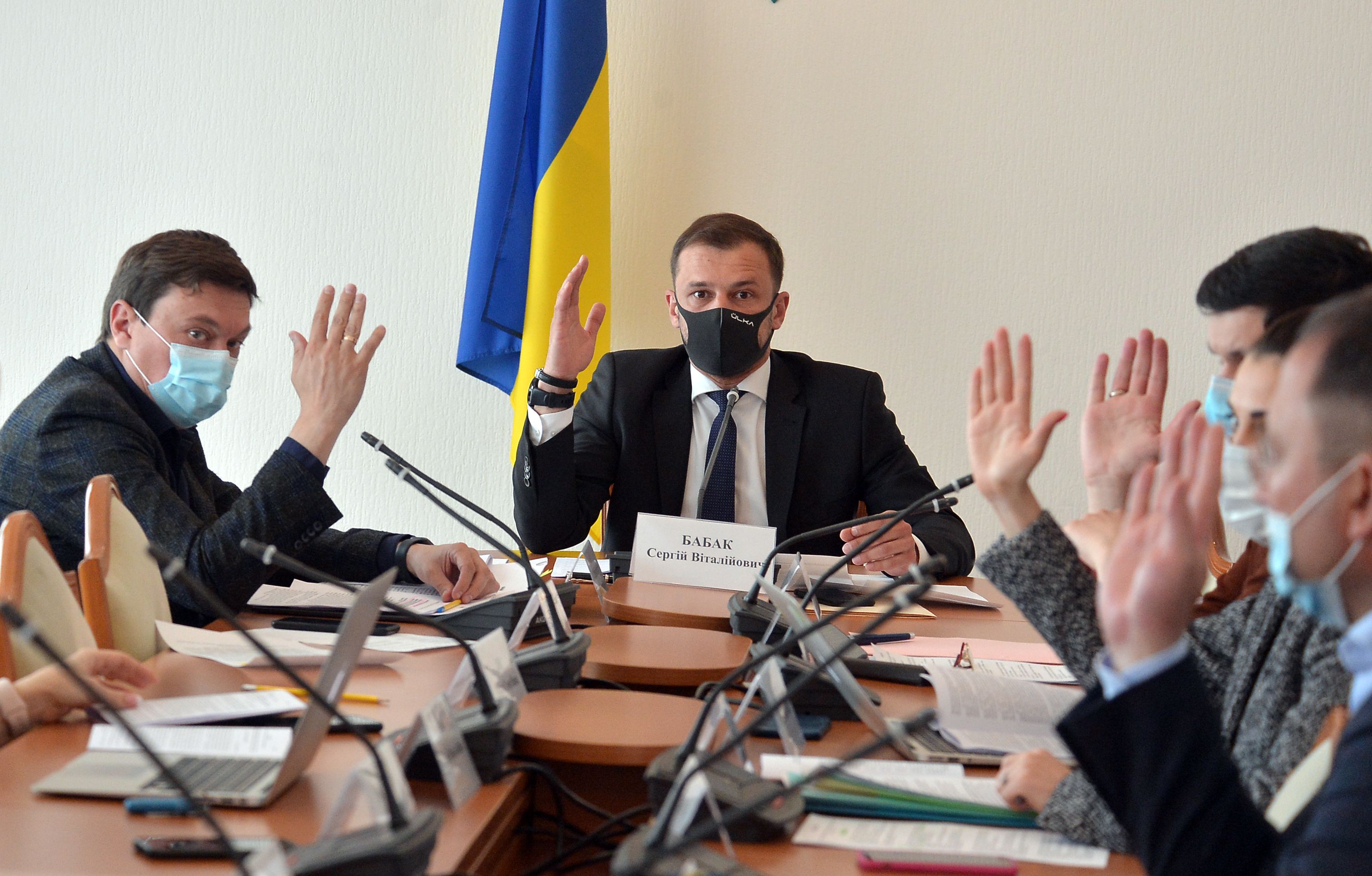 Щодо покращення соціально-економічного становища студентів в Україні