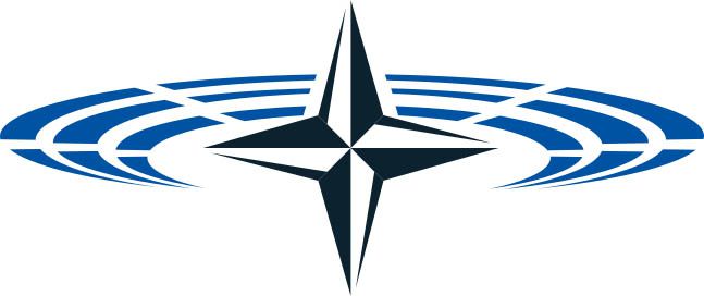 Парламентська асамблея НАТО рішуче підтримує процеси реформування в Україні