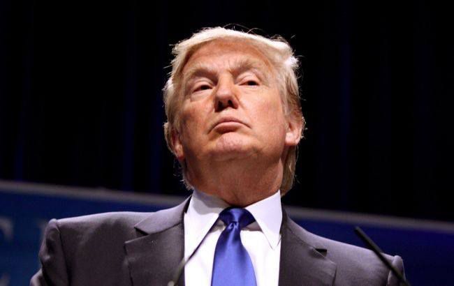 Дональд Трамп підписав указ, який змінить законодавство, що регулює діяльність соцмереж