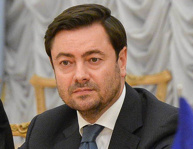 У Верховній Раді напрацьовують моделі створення дослідницької служби