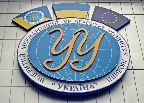 Відчувати біль і радість іншого