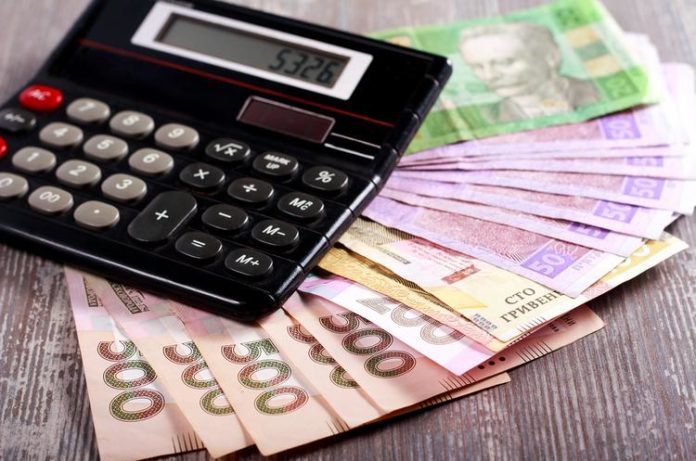 Заробітна плата строковика-військовослужбовця  як фактор впливу на конкурентоспроможність  підприємств у кризовий період