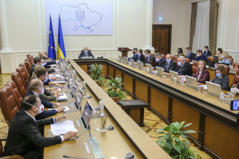 Сприяти розвитку превентивних соціальних послуг у громадах