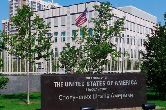 ““Ukraine does not want to influence the domestic political situation in any country””