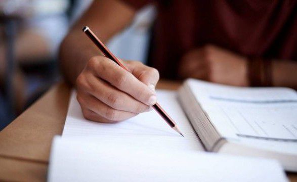 Центри «Крим-Україна» та «Донбас-Україна»  працюватимуть до 23 жовтня