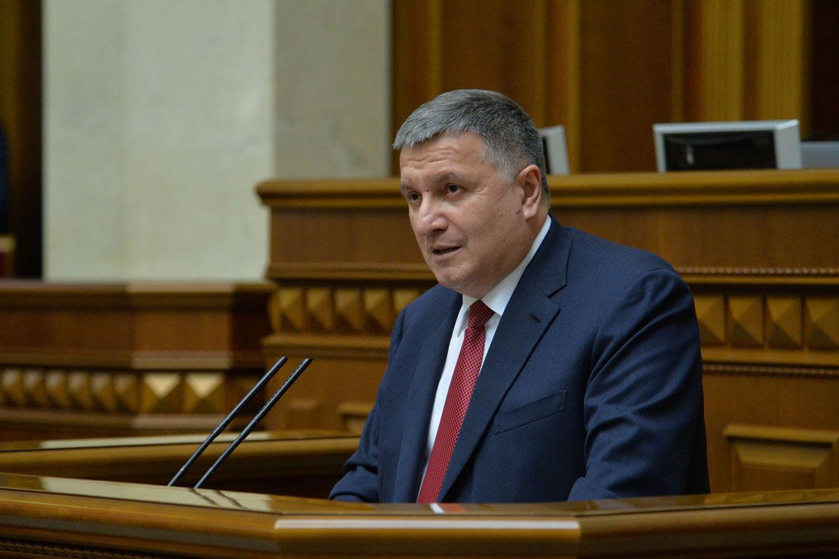 Кандидати на службу в Нацполіції проходитимуть додаткове психологічне обстеження