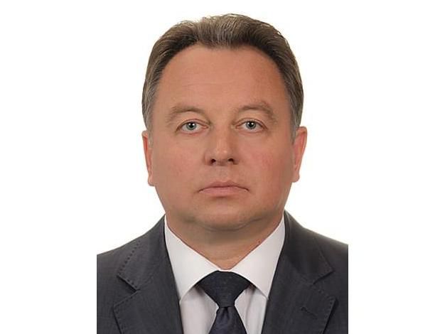 З коронавірусом треба боротися, не порушуючи Конституцію (думка фахівця)