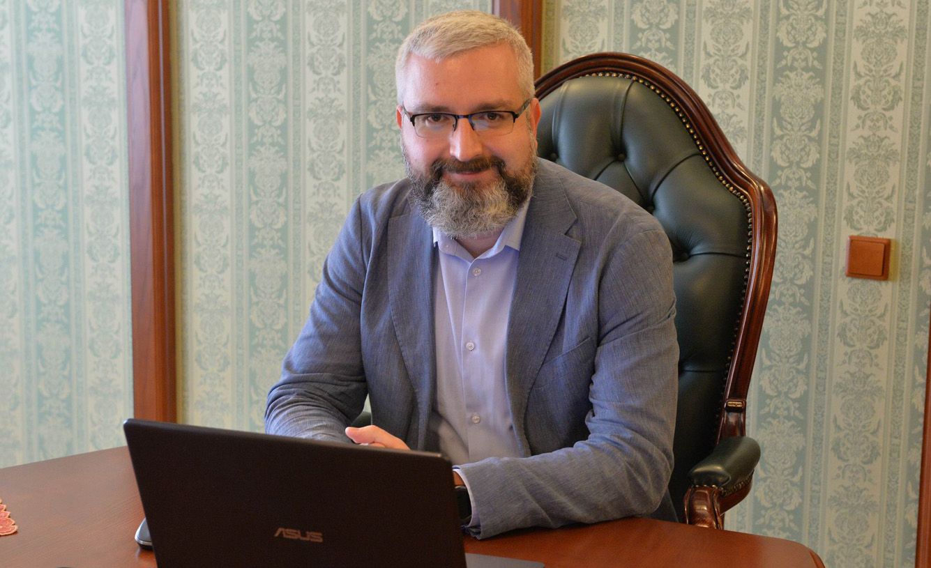 Земельна реформа — це далеко не один лиш обіг сільськогосподарських земель