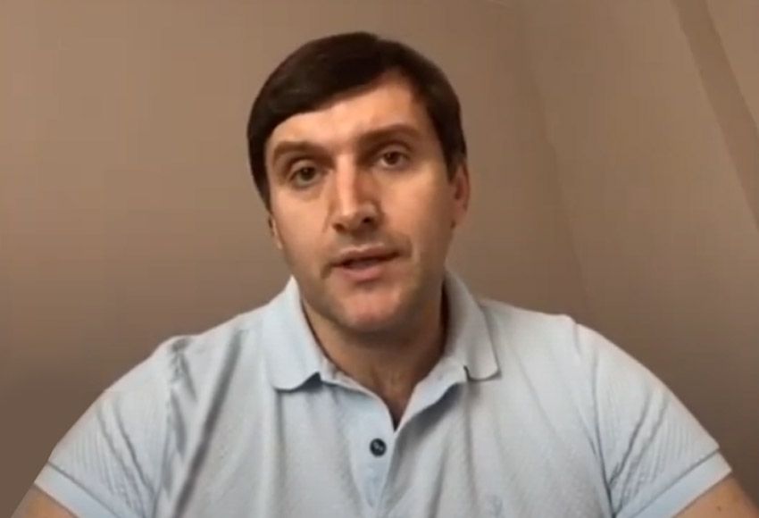 Проблемні питання створення та функціонування ОТГ