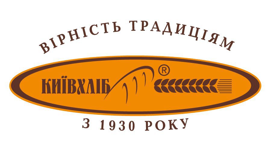 Київська соломка тримає курс на Туманний Альбіон