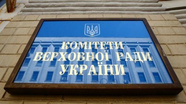 Оренда серверів для е-декларацій коштувала дорожче за саме обладнання