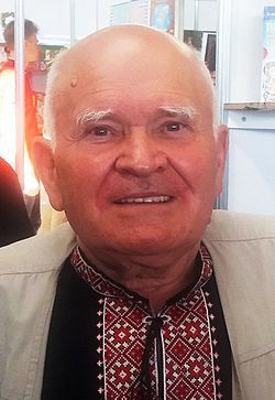 В ім’я добра