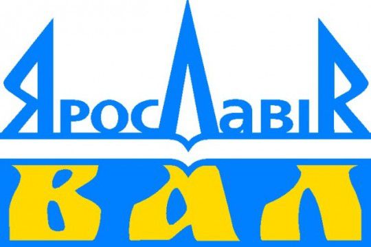 Київське видавництво «Ярославів Вал» в умовах карантину відкрило у соцмережах онлайн-крамничку