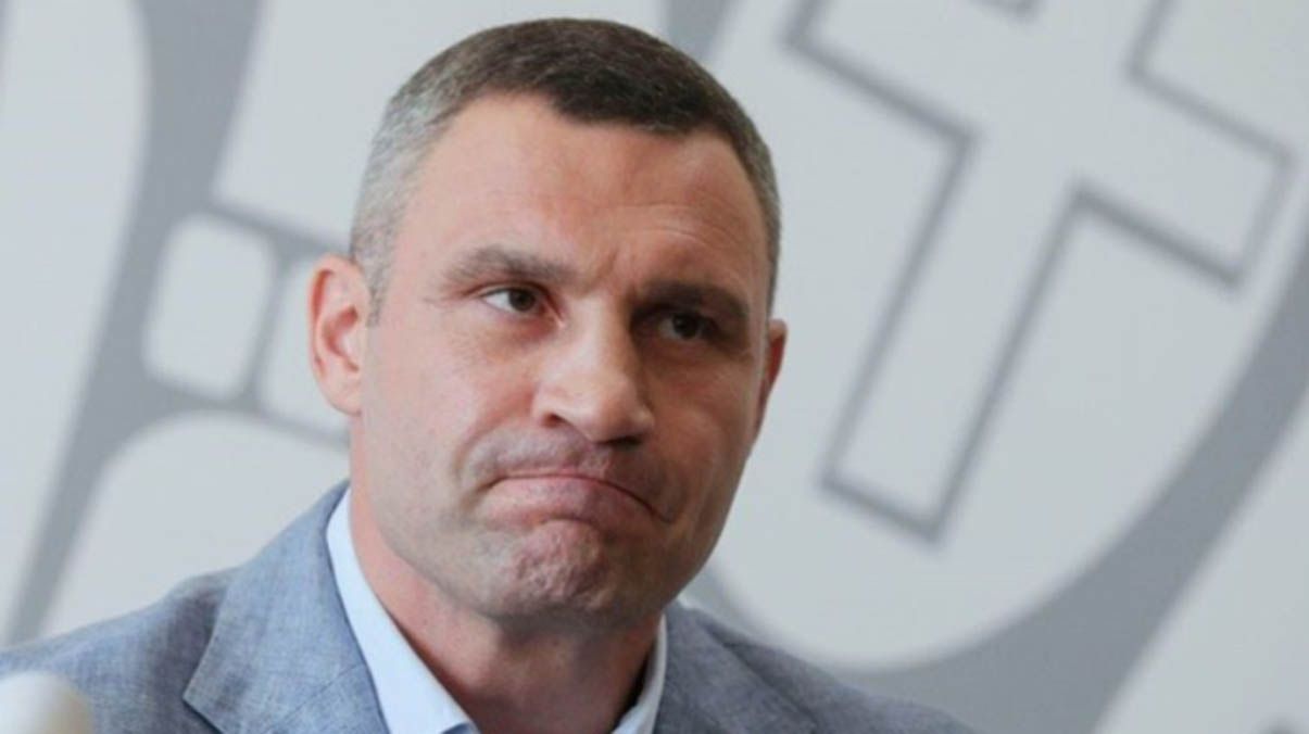  Київ: У разі погіршення епідситуації в столиці можуть повернутися до чинних раніше обмежень