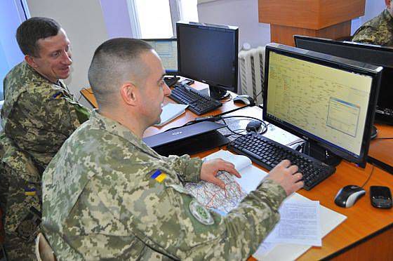 З «атестатом зрілості», виданим в АТО, у вишах навчатимуть за гроші громади