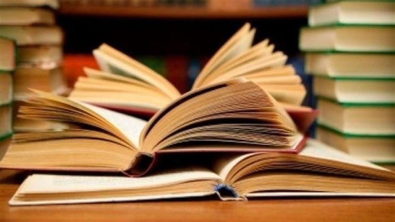 Боротьба з коронавірусом вбиває бібліотеки в Херсоні?