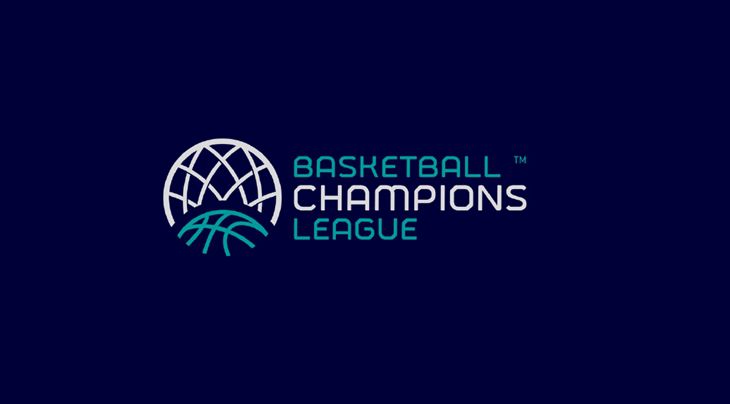Баскетбол. «Дніпро» зіграє в Лізі чемпіонів