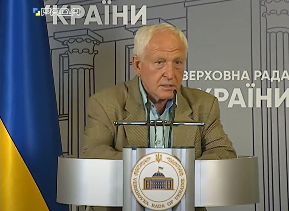 Гроші, призначені на боротьбу з коронавірусом, пішли на ремонт доріг