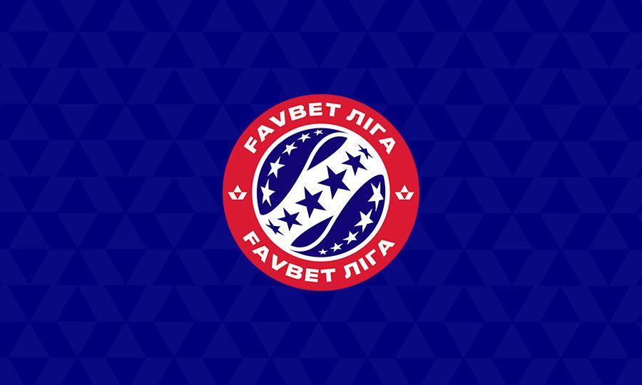 Футбол. Черговий титул «Шахтаря»