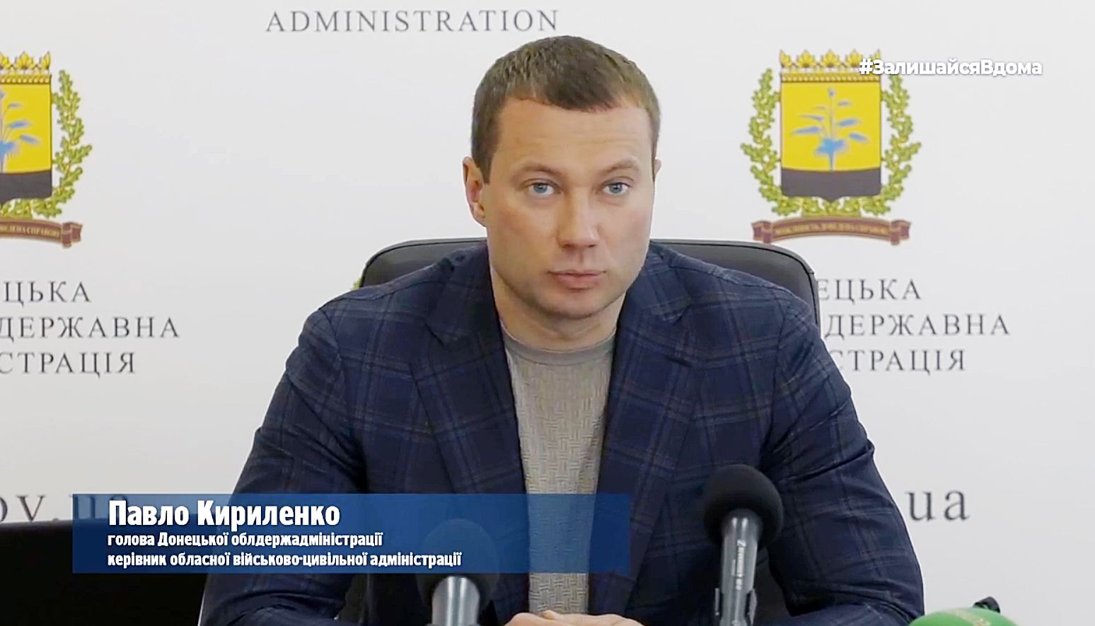 Не отримали бебі-бокс? Беріть гроші!