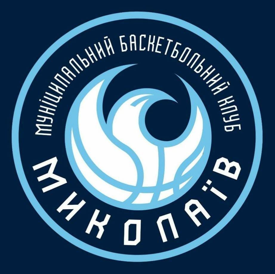 Баскетбол. За рекомендацією Майка Фрателло