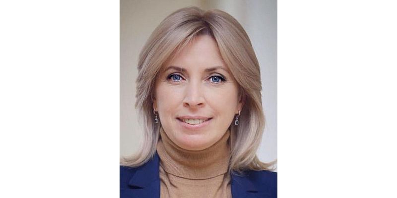 Правосуддя має бути незалежним, а судді — доброчесними