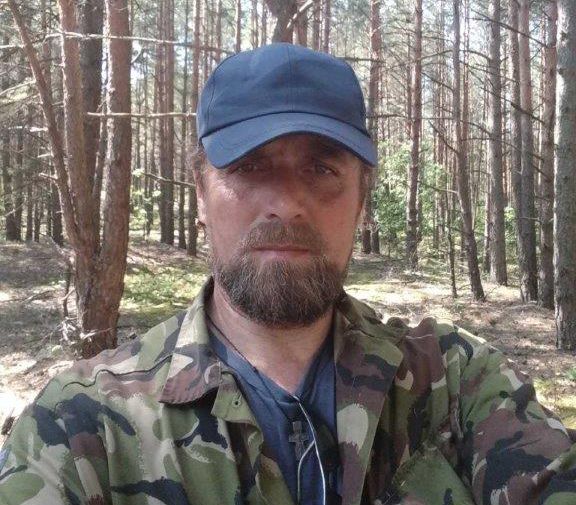 Морочненська громада самоорганізувалась для добрих справ