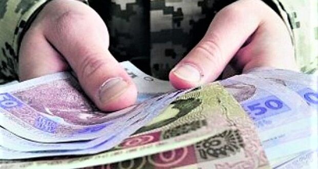 Рівне: Житло для родин учасників бойових дій