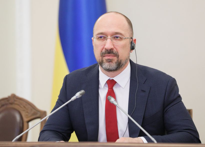 Місцеві вибори мають відбутися на новій територіальній основі