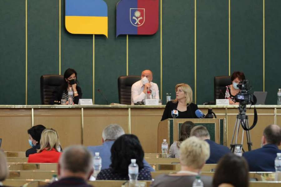 Чому лікують добре, а смертність залишається високою