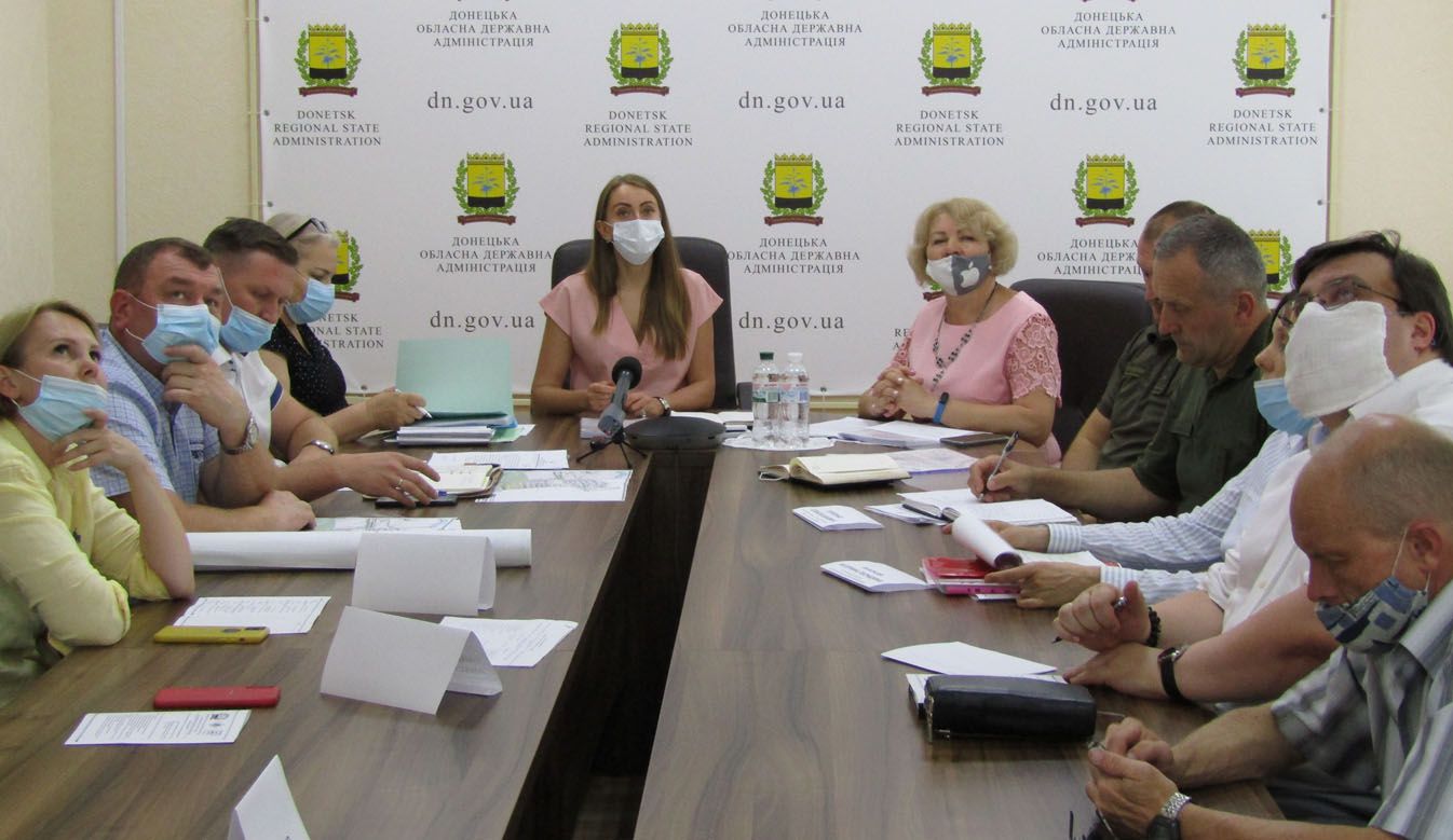 Російсько-українській  війні посвячується...