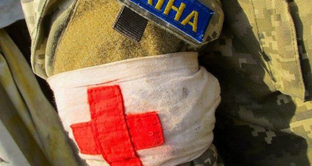 Kuleba respondió duramente a las exigencias rusas referentes a los acuerdos de Minsk y a Donbas