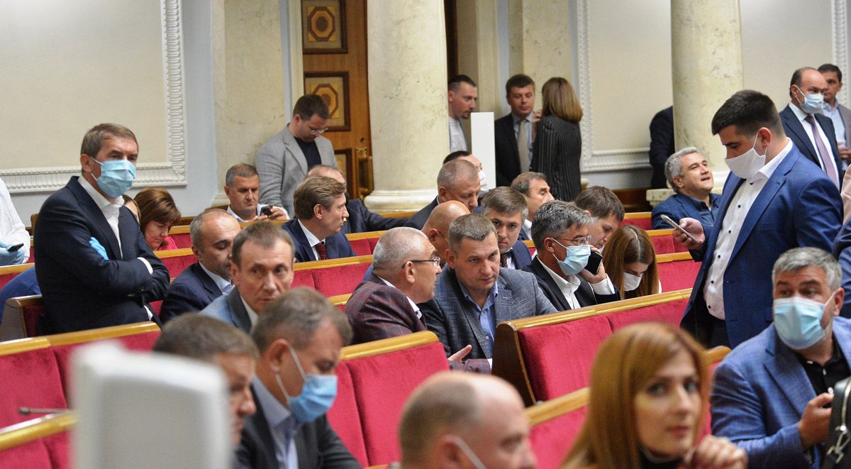 За кермування напідпитку доведеться надовго сісти за грати