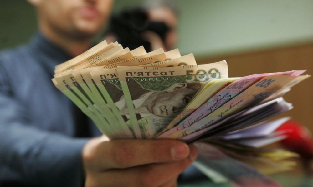 У Сумах машинобудівникам повертають борги із зарплати