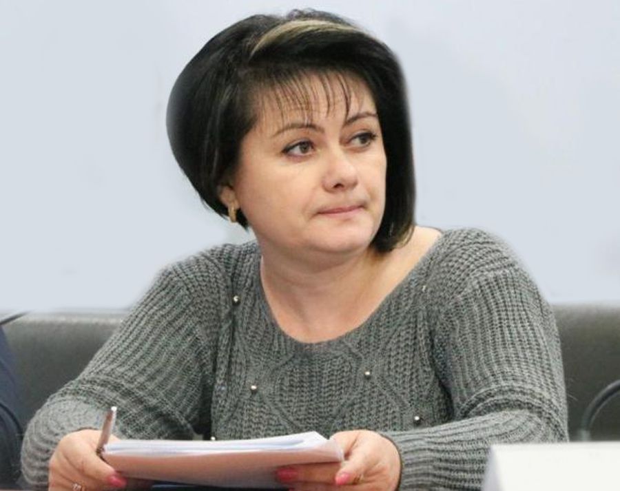 Паливо стало ще дешевшим