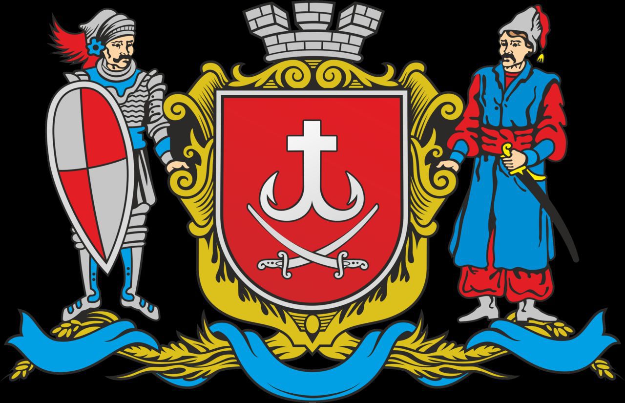Обговорюють проект стратегії розвитку Вінницької міської ОТГ
