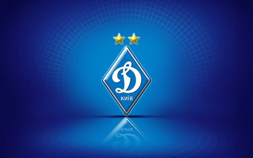 Бажаємо нашим футболістам витримки і перемог