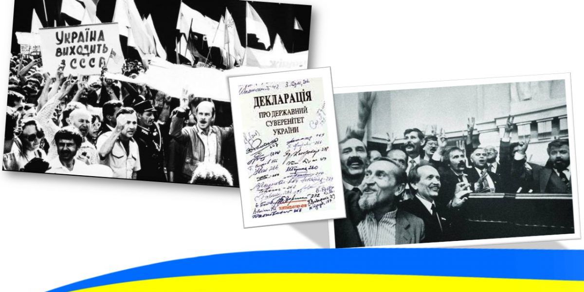 Я відчуваю себе в кожній дитині