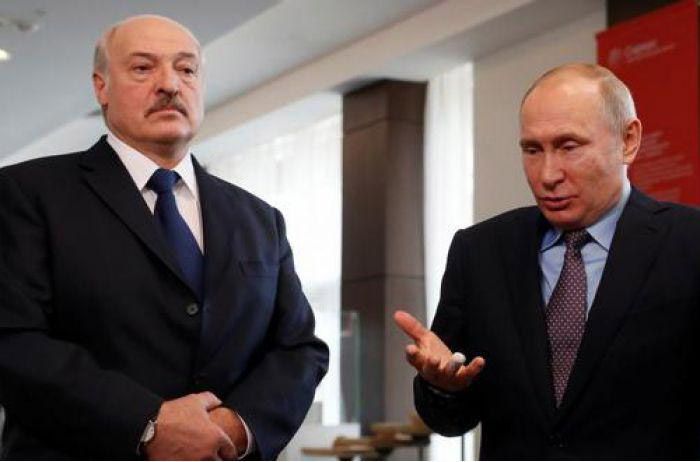 Дошка пошани