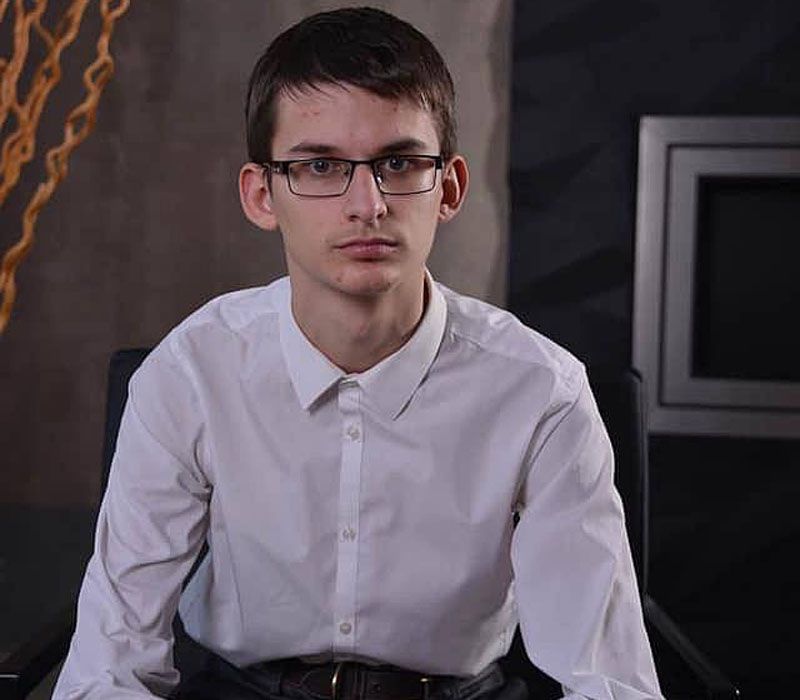 Чернігівщина: ЗНО — точні науки переважили