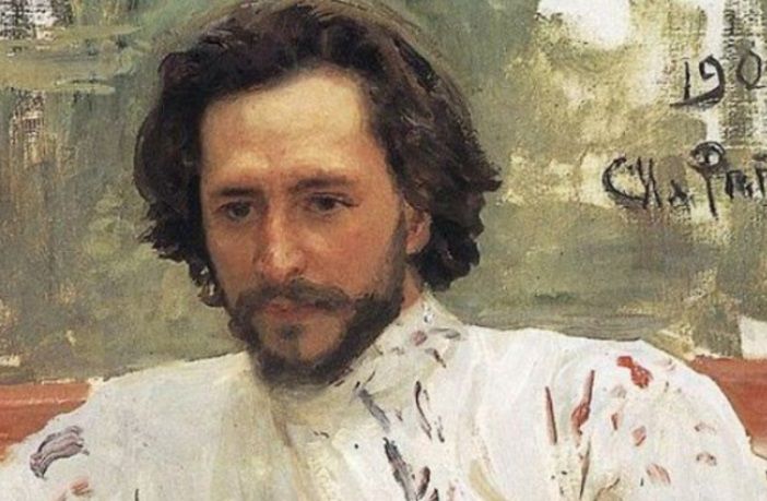У цей день, 5 серпня