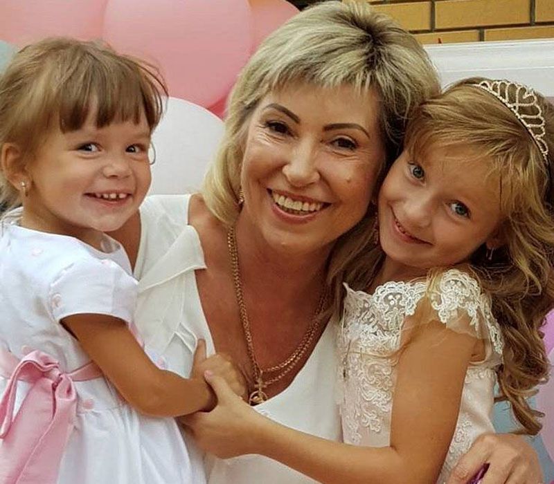 «Моя ти дорога копієчка...»