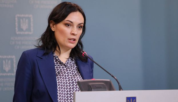 Президент ініціює підвищення мінімальної заробітної плати