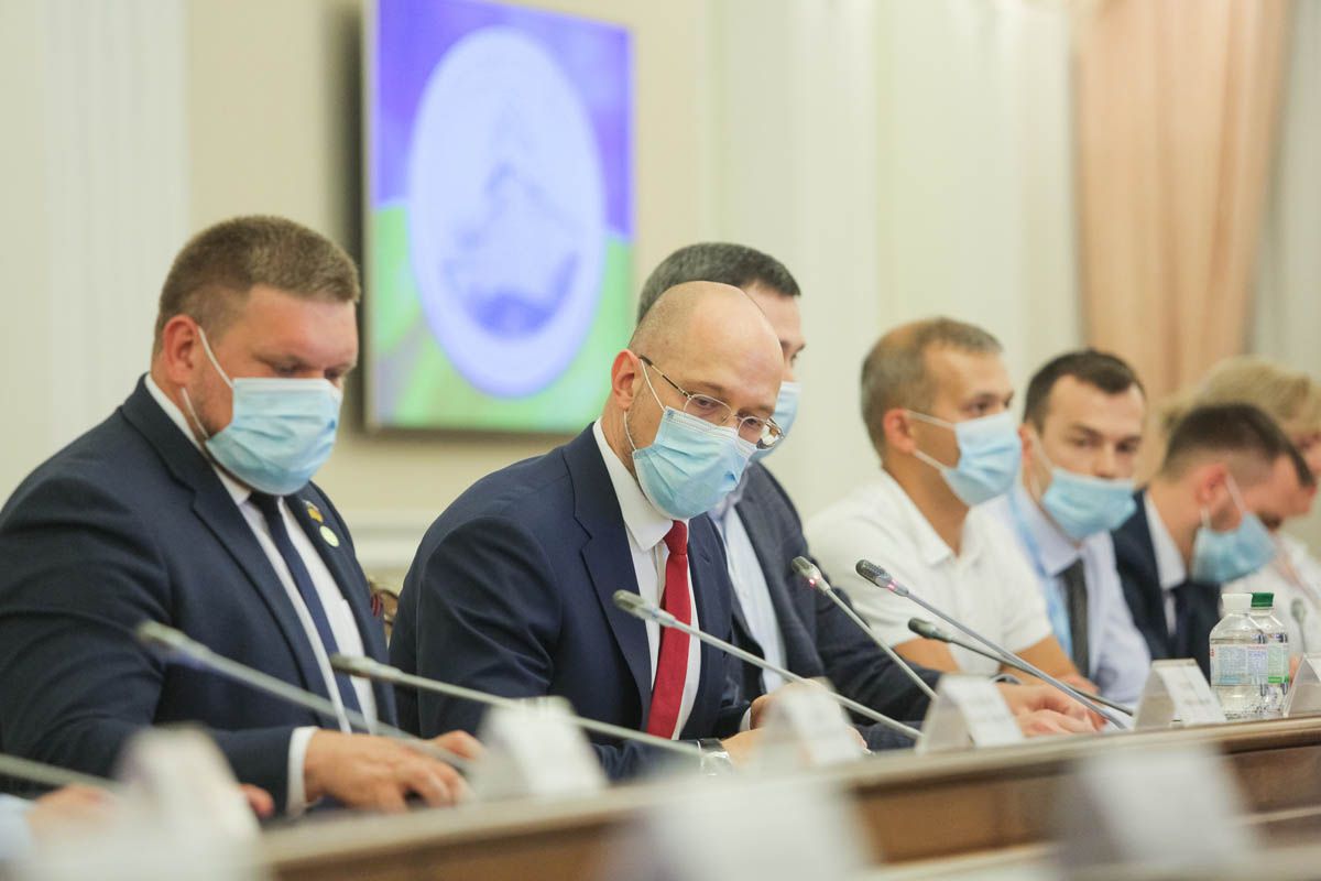 Чесний бізнес зацікавлений у справедливому функціонуванні ринку без корупції