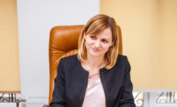 Співробітництво в боротьбі  з пандемією обговорили в ПАЧЕС