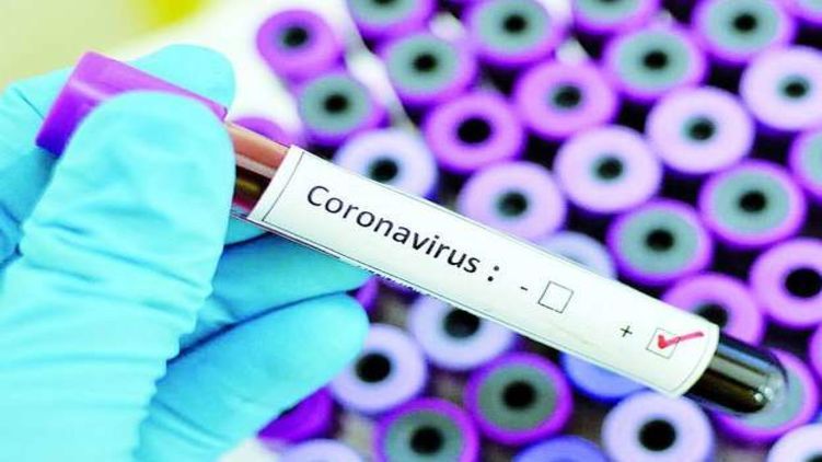 COVID-19 продовжує ставити «рекорди» і змінювати карантинну картину