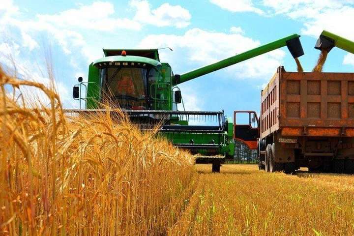 Завдання — зібрати і вигідно продати