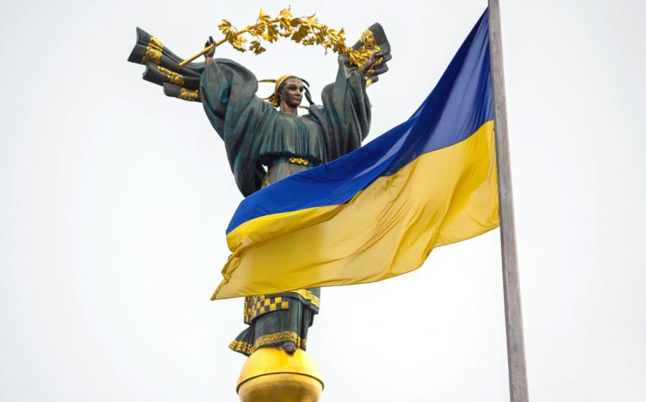 Робота, яку маємо виконувати щодня