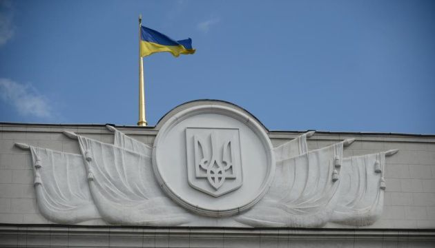 Маємо вживати всіх заходів, щоб захистити інтереси наших вірян у Криму